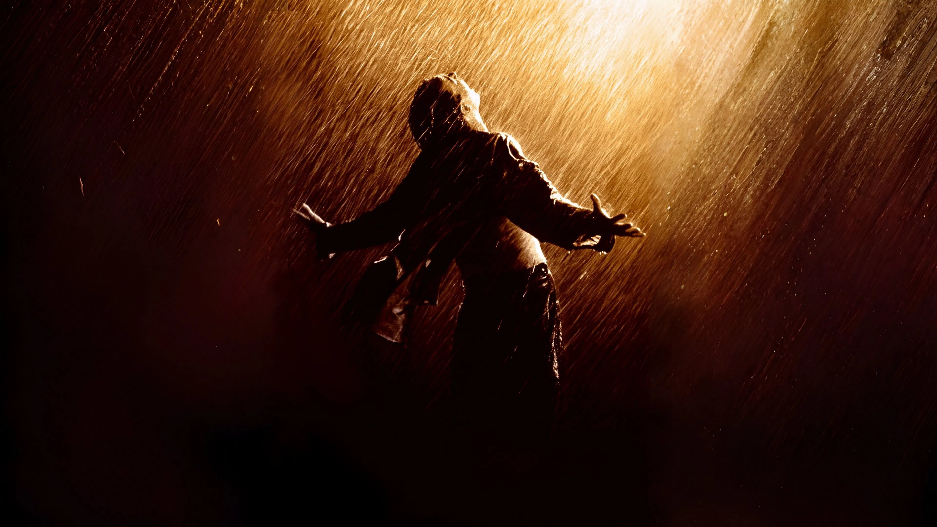 救赎之道就在其中